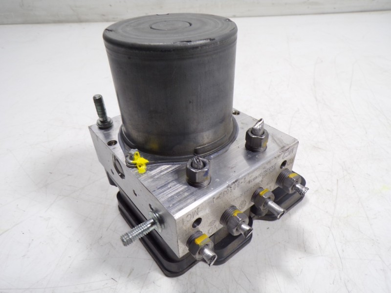 Recambio de abs para renault clio v 1.5 blue dci diesel fap referencia OEM IAM  2265106627 