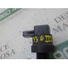 Recambio de bobina para kia picanto (ja) 1.0 cat referencia OEM IAM 2730104000  