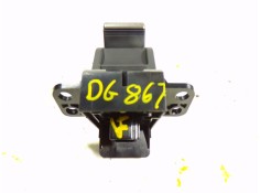 Recambio de palanca freno de mano para lexus ux (za10) 250h referencia OEM IAM 8439076011   2