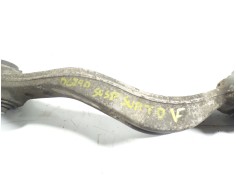 Recambio de brazo suspension superior trasero derecho para bmw serie 5 lim. (f10) 2.0 turbodiesel referencia OEM IAM 33326782136 2