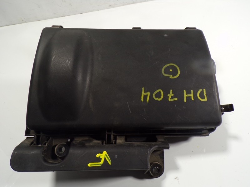 Recambio de filtro aire para toyota prius (nhw20) 1.5 cat referencia OEM IAM 1770021140  