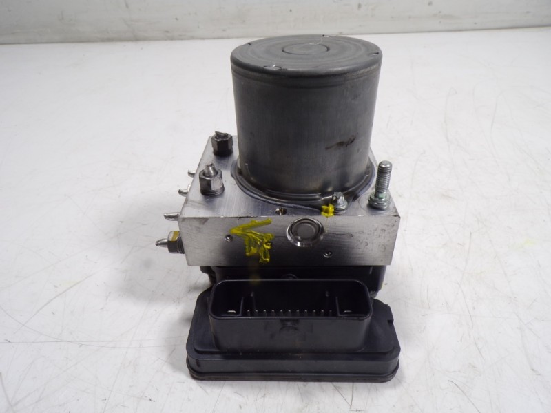 Recambio de abs para renault clio v 1.5 blue dci diesel fap referencia OEM IAM  2265106627 