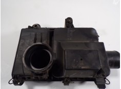 Recambio de filtro aire para toyota prius (nhw20) 1.5 cat referencia OEM IAM 1770021140   2