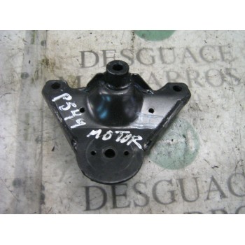 SOPORTE MOTOR TRASERO 