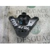 Recambio de soporte motor trasero para volkswagen polo berlina (6n2) 1.6 16v referencia OEM IAM   