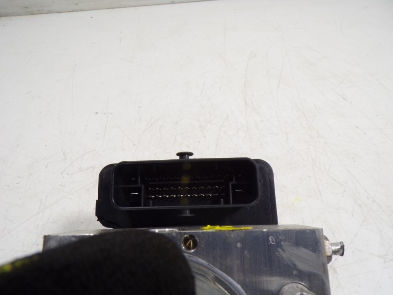 Recambio de abs para renault clio v 1.5 blue dci diesel fap referencia OEM IAM  2265106627 