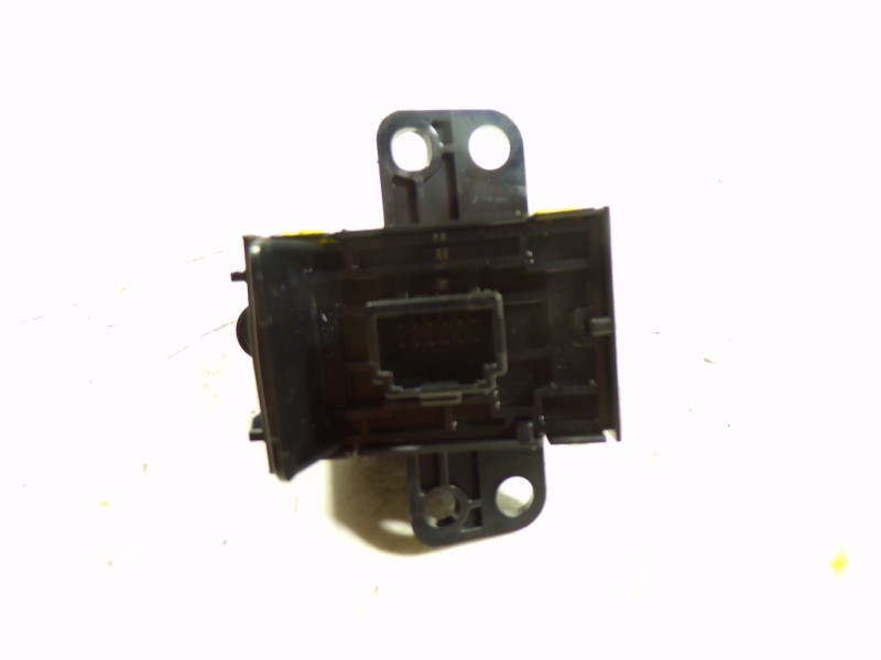 Recambio de palanca freno de mano para lexus ux (za10) 250h referencia OEM IAM 8439076011  