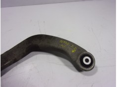 Recambio de brazo suspension superior trasero izquierdo para audi q5 (8r) 3.0 tdi quattro (190kw) referencia OEM IAM 8K0505323H  2
