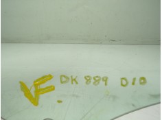 Recambio de cristal puerta delantero derecho para audi q3 (8u) 2.0 tdi referencia OEM IAM 8U0845202   2