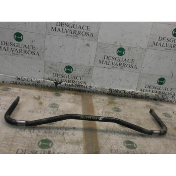BARRA ESTABILIZADORA TRASERA 