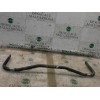Recambio de barra estabilizadora trasera para ford transit mod.2000 caja abierta referencia OEM IAM   