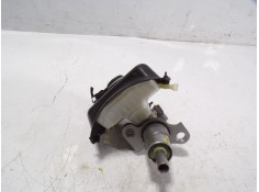 Recambio de bomba freno para audi a7 sportback (4ga) 3.0 tdi quattro referencia OEM IAM 4G1611021   2