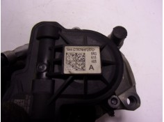 Recambio de pinza freno trasera izquierda para cupra leon sportstourer (kl8) 1.4 tsi phev referencia OEM IAM 5WA615423SL7 5R3615 2