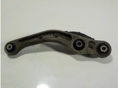 Recambio de brazo suspension superior trasero izquierdo para audi a8 (4e2) 4.0 v8 32v tdi biturbo cat (ase) referencia OEM IAM 4 2