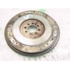Recambio de volante motor para peugeot 405 berlina 1.9 diesel referencia OEM IAM   