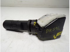 Recambio de mando luces para nissan qashqai (j10) 1.5 turbodiesel cat referencia OEM IAM 25540JD03A 3Y05SN  2