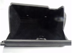 Recambio de guantera para toyota prius (nhw20) 1.5 cat referencia OEM IAM 5555047060C0   2