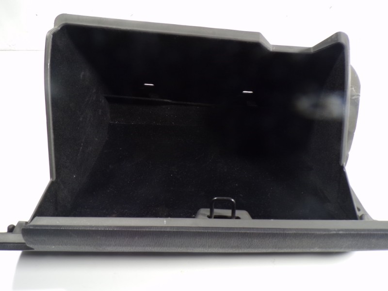 Recambio de guantera para toyota prius (nhw20) 1.5 cat referencia OEM IAM 5555047060C0  