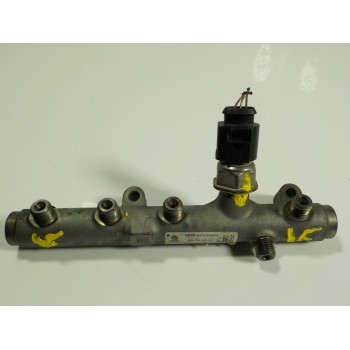 RAMPA INYECTORA 059130089AH 059130089AH 