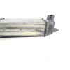Recambio de intercooler para citroën c5 berlina 2.0 hdi fap referencia OEM IAM  9683009680 