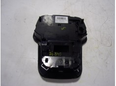 Recambio de piloto interior para alfa romeo stelvio (630) executive 4wd referencia OEM IAM 156151993 01561519930 F08934400C 2