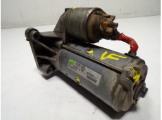 Recambio de motor arranque para suzuki grand vitara jb (jt) 1.9 ddis turbodiesel referencia OEM IAM 3110067J00 8200628426  2