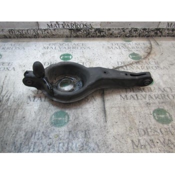 BRAZO SUSPENSION INFERIOR TRASERO DERECHO 1894049 