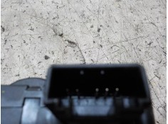 Recambio de motor apertura trampillas climatizador para audi a8 (4e2) 4.2 v8 40v referencia OEM IAM 4F0820511B 4E0820511 0132801 2