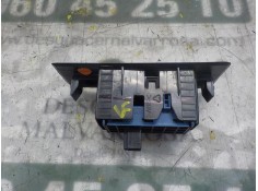 Recambio de mando elevalunas trasero derecho para toyota verso 1.6 16v cat referencia OEM IAM 848100F030   2