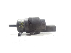 Recambio de bomba limpia para audi a7 sportback (4ga) 3.0 tdi quattro referencia OEM IAM 1K5955651 8K5955647  2