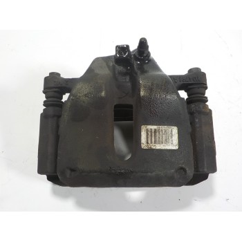 PINZA FRENO DELANTERA IZQUIERDA 3649091 9677584680 