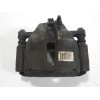 Recambio de pinza freno delantera izquierda para opel crossland x 1.2 referencia OEM IAM 3649091 9677584680 