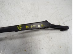 Recambio de brazo limpia delantero derecho para audi a7 sportback (4ga) 3.0 tdi quattro referencia OEM IAM 4G1955408C1P9   2