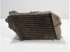 Recambio de intercooler para audi a8 (4e2) 4.0 v8 32v tdi biturbo cat (ase) referencia OEM IAM 4E0145805D 4E0145805D  2