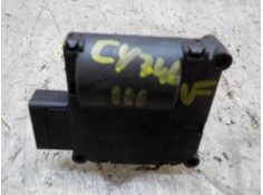 Recambio de motor electrico para audi a8 (4e2) 4.2 v8 40v referencia OEM IAM 4F0820511B 4E0820511 0132801323