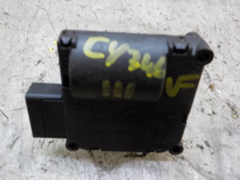 Recambio de motor electrico para audi a8 (4e2) 4.2 v8 40v referencia OEM IAM 4F0820511B 4E0820511 0132801323