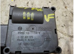 Recambio de motor electrico para audi a8 (4e2) 4.2 v8 40v referencia OEM IAM 4F0820511B 4E0820511 0132801323 2