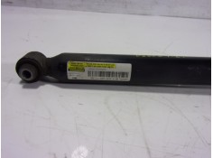 Recambio de amortiguador trasero izquierdo para mercedes-benz clase c (w205) familiar 2.1 cdi cat referencia OEM IAM A2053207130 2