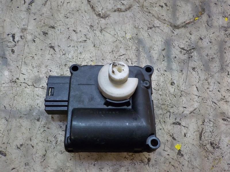 Recambio de motor electrico para audi a8 (4e2) 4.2 v8 40v referencia OEM IAM 4F0820511B 4E0820511 0132801323