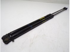 Recambio de amortiguadores maletero / porton para opel corsa e 1.4 referencia OEM IAM 39089133 39089133  2