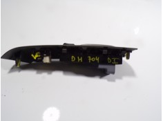 Recambio de mando elevalunas delantero izquierdo para toyota prius (nhw20) 1.5 cat referencia OEM IAM 8482047050   2