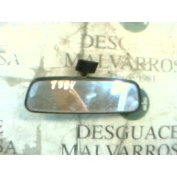 ESPEJO INTERIOR 
