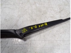 Recambio de brazo limpia delantero izquierdo para audi a7 sportback (4ga) 3.0 tdi quattro referencia OEM IAM 4G1955407C1P9   2