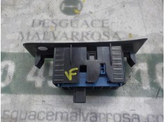 Recambio de mando elevalunas trasero izquierdo para toyota verso 1.6 16v cat referencia OEM IAM 848100F030   2