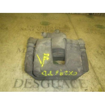 PINZA FRENO TRASERA DERECHA 