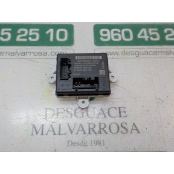 MODULO ELECTRONICO 1825624 CV6T14B533DB 