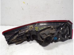 Recambio de piloto trasero derecho para alfa romeo stelvio (630) executive 4wd referencia OEM IAM 50535804 949T1ECE 949T1ECE 2