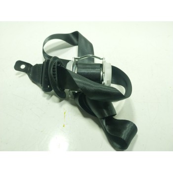 CINTURON SEGURIDAD TRASERO IZQUIERDO 2K7857811A 2K7857811A 