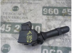 Recambio de mando limpia para toyota verso 1.6 16v cat referencia OEM IAM 8465205190   2