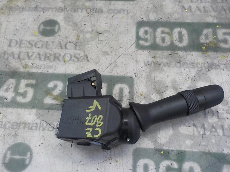 Recambio de mando limpia para toyota verso 1.6 16v cat referencia OEM IAM 8465205190  